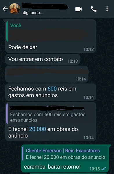 1-Depoimento copiar