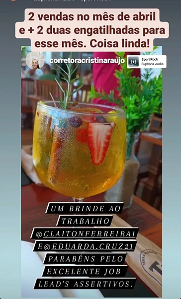 6-Depoimento copiar
