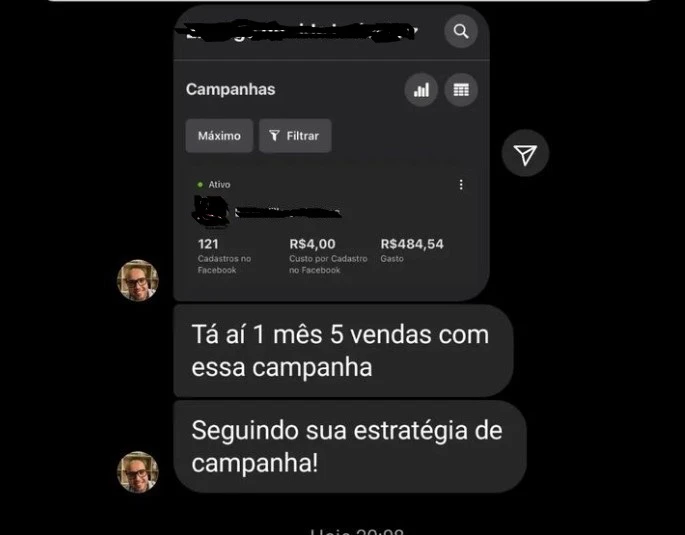 7-Depoimento copiar
