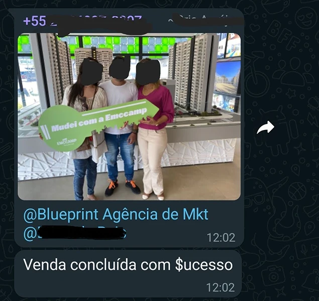 9-Depoimento copiar