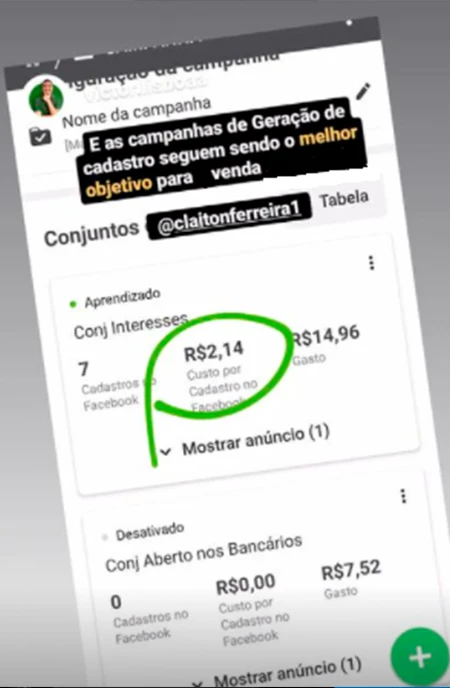 depoi 01
