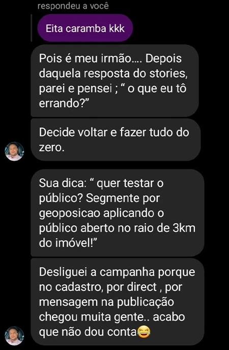 depoi 010