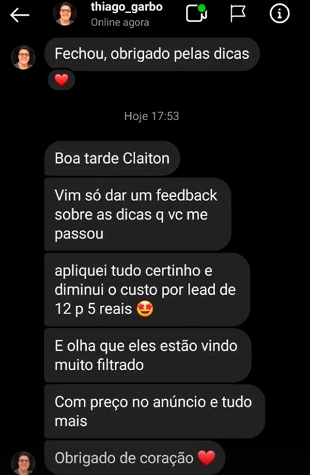 depoi 011