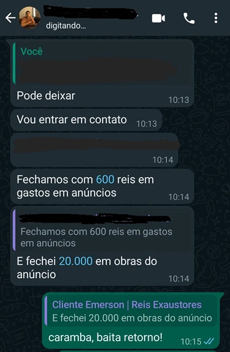 depoi 012