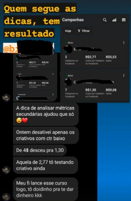 depoi 02