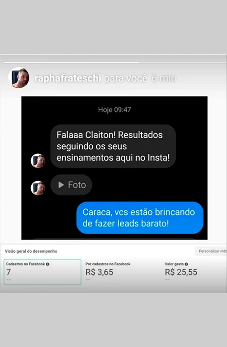 depoi 03