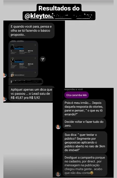 depoi 04