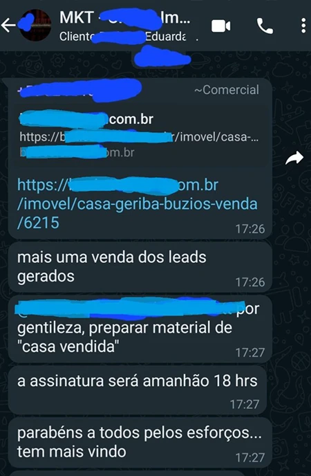depoi 05
