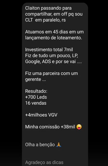 depoi 06